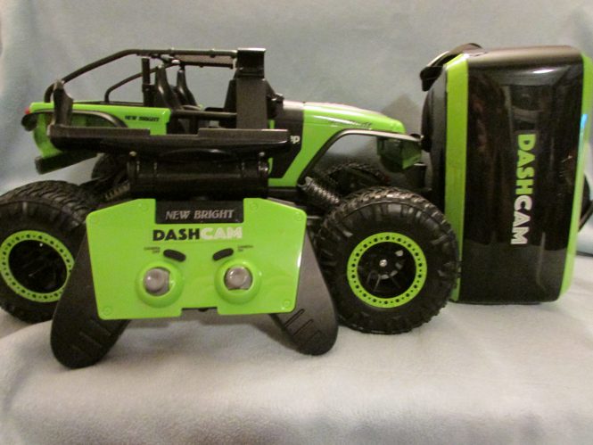 new bright rc baja stadium racing