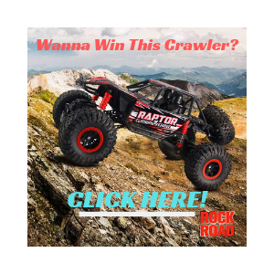 win an rc crawler