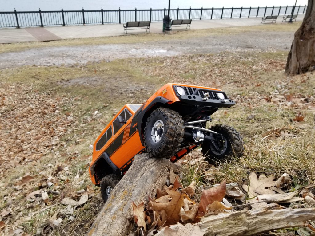 best rc cars under 300 dollars