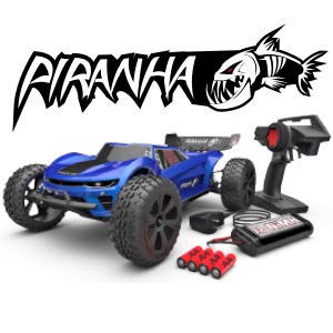 best rc car under 200