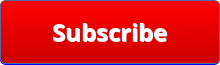 rcinsiders subscribe button