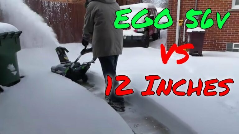 ego-power-21-56v-cordless-snow-blower-review-r-c-insiders